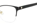 Kate Spade KS Ks diandra 2/G 807 51 occhiali da vista
