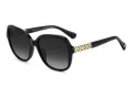 Kate Spade KS Ks eliza 2/G/S 807/9O 57 Occhiali da Sole