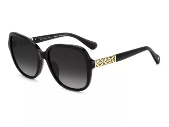 Kate Spade KS Ks eliza 2/G/S 807/9O 57 Occhiali da Sole