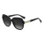 Kate Spade KS Ks eliza 2/G/S 807/9O 57 Occhiali da Sole