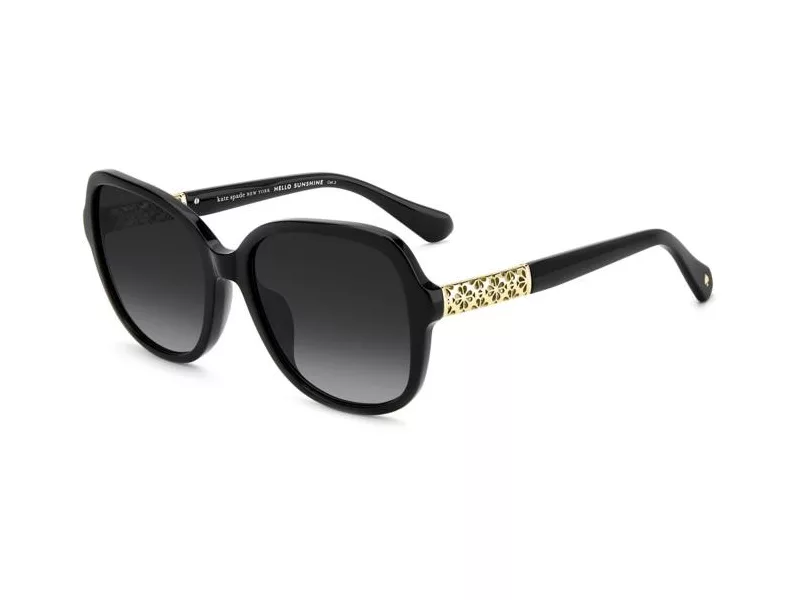 Kate Spade KS Ks eliza 2/G/S 807/9O 57 Occhiali da Sole