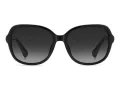 Kate Spade KS Ks eliza 2/G/S 807/9O 57 Occhiali da Sole