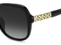 Kate Spade KS Ks eliza 2/G/S 807/9O 57 Occhiali da Sole