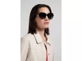 Kate Spade KS Ks eliza 2/G/S 807/9O 57 Occhiali da Sole
