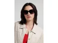 Kate Spade KS Ks eliza 2/G/S 807/9O 57 Occhiali da Sole