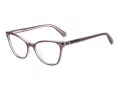 Kate Spade KS Ks elora 2 63M 50 occhiali da vista