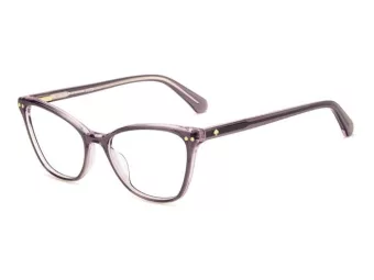 Kate Spade KS Ks elora 2 63M 50 occhiali da vista