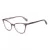 Kate Spade KS Ks elora 2 63M 50 occhiali da vista