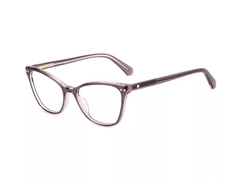 Kate Spade KS Ks elora 2 63M 50 occhiali da vista