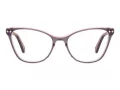 Kate Spade KS Ks elora 2 63M 50 occhiali da vista