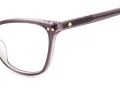 Kate Spade KS Ks elora 2 63M 50 occhiali da vista