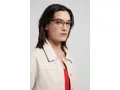 Kate Spade KS Ks elora 2 63M 50 occhiali da vista