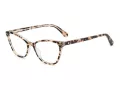 Kate Spade KS Ks elora 2 AIO 50 occhiali da vista