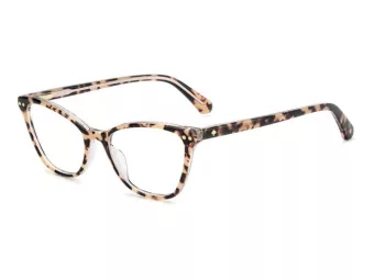 Kate Spade KS Ks elora 2 AIO 50 occhiali da vista