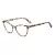 Kate Spade KS Ks elora 2 AIO 50 occhiali da vista