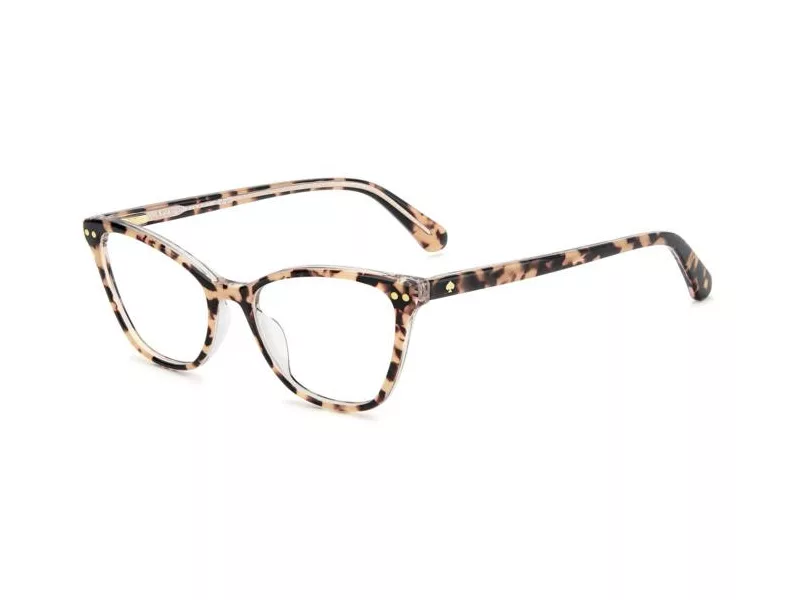 Kate Spade KS Ks elora 2 AIO 50 occhiali da vista