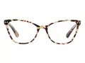 Kate Spade KS Ks elora 2 AIO 50 occhiali da vista