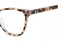Kate Spade KS Ks elora 2 AIO 50 occhiali da vista