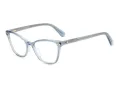 Kate Spade KS Ks elora 2 QM4 50 occhiali da vista