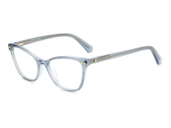 Kate Spade KS Ks elora 2 QM4 50 occhiali da vista
