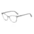 Kate Spade KS Ks elora 2 QM4 50 occhiali da vista
