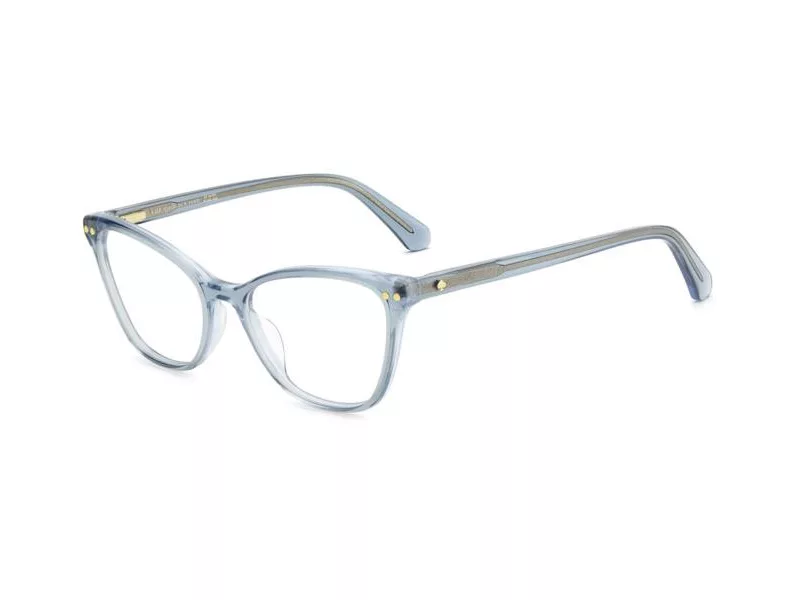 Kate Spade KS Ks elora 2 QM4 50 occhiali da vista