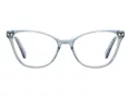 Kate Spade KS Ks elora 2 QM4 50 occhiali da vista