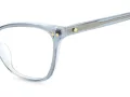Kate Spade KS Ks elora 2 QM4 50 occhiali da vista