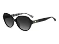 Kate Spade KS Ks emalie 2/G/S 807/9O 56 Occhiali da Sole