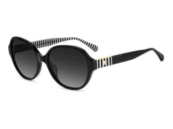 Kate Spade KS Ks emalie 2/G/S 807/9O 56 Occhiali da Sole