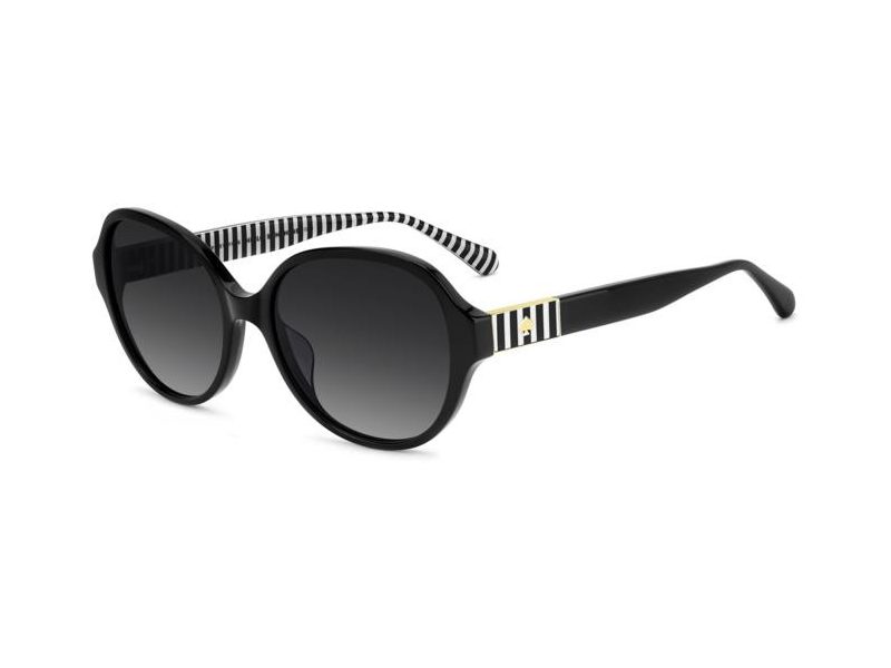 Kate Spade KS Ks emalie 2/G/S 807/9O 56 Occhiali da Sole
