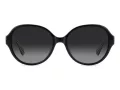Kate Spade KS Ks emalie 2/G/S 807/9O 56 Occhiali da Sole