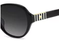 Kate Spade KS Ks emalie 2/G/S 807/9O 56 Occhiali da Sole