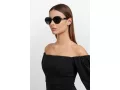 Kate Spade KS Ks emalie 2/G/S 807/9O 56 Occhiali da Sole