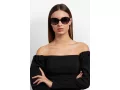 Kate Spade KS Ks emalie 2/G/S 807/9O 56 Occhiali da Sole