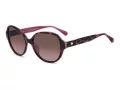 Kate Spade KS Ks emalie 2/G/S HT8/3X 56 Occhiali da Sole
