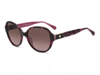 Kate Spade KS Ks emalie 2/G/S HT8/3X 56 Occhiali da Sole