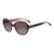 Kate Spade KS Ks emalie 2/G/S HT8/3X 56 Occhiali da Sole