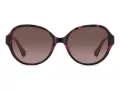 Kate Spade KS Ks emalie 2/G/S HT8/3X 56 Occhiali da Sole