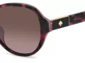 Kate Spade KS Ks emalie 2/G/S HT8/3X 56 Occhiali da Sole