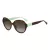 Kate Spade KS Ks emalie 2/G/S PHW/LA 56 Occhiali da Sole