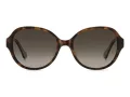 Kate Spade KS Ks emalie 2/G/S PHW/LA 56 Occhiali da Sole