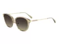 Kate Spade KS Ks fawn/F/S SRP/PR 53 Occhiali da Sole