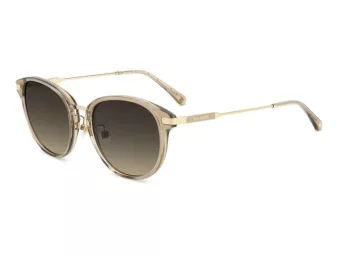 Kate Spade KS Ks fawn/F/S SRP/PR 53 Occhiali da Sole