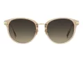 Kate Spade KS Ks fawn/F/S SRP/PR 53 Occhiali da Sole