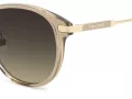 Kate Spade KS Ks fawn/F/S SRP/PR 53 Occhiali da Sole