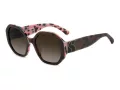 Kate Spade KS Ks flynnie/G/S 0B0/HA 54 Occhiali da Sole