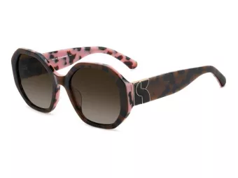 Kate Spade KS Ks flynnie/G/S 0B0/HA 54 Occhiali da Sole