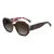Kate Spade KS Ks flynnie/G/S 0B0/HA 54 Occhiali da Sole