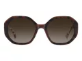 Kate Spade KS Ks flynnie/G/S 0B0/HA 54 Occhiali da Sole